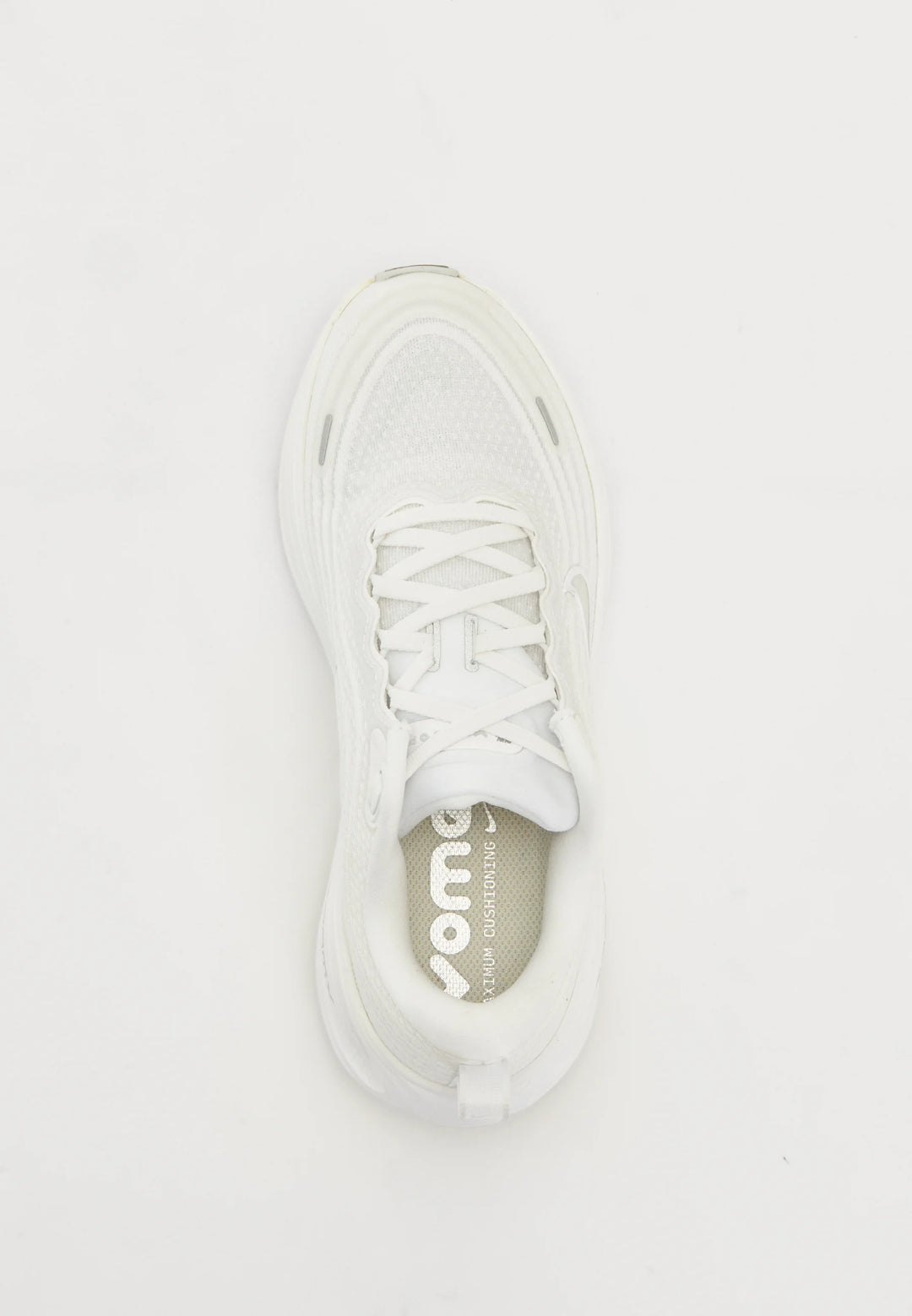 Nike VOMERO PLUS - Road running shoes