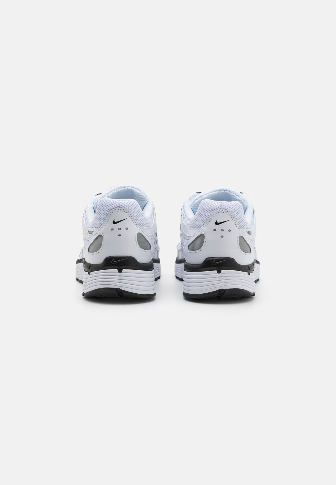Nike P 6000 UNISEX - Low Sneakers
