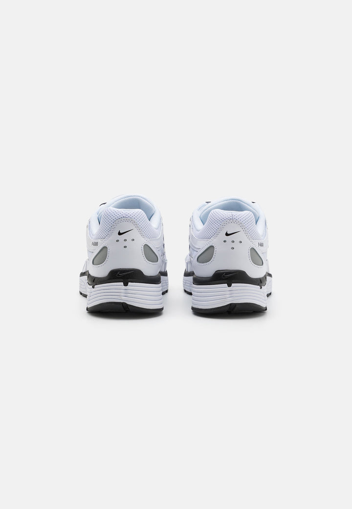 Nike P 6000 UNISEX - Low Sneakers