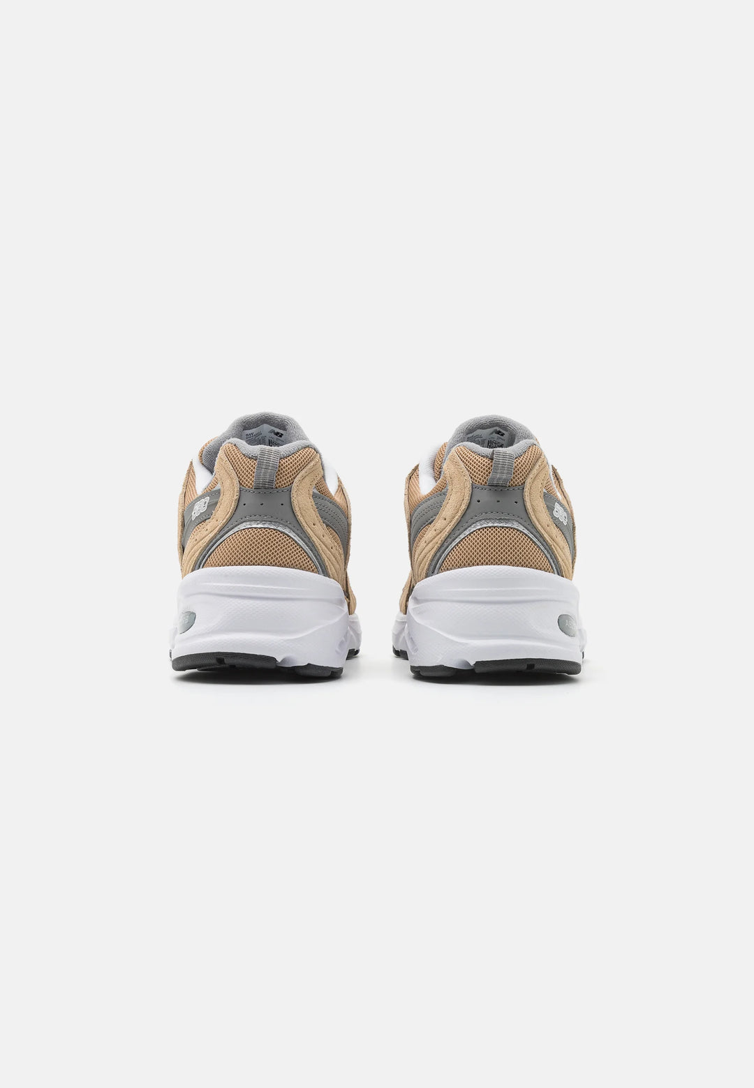 New Balance MR530 UNISEX - Trainers