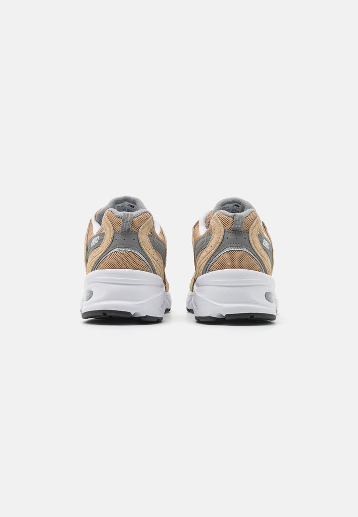 New Balance MR530 UNISEX - Trainers