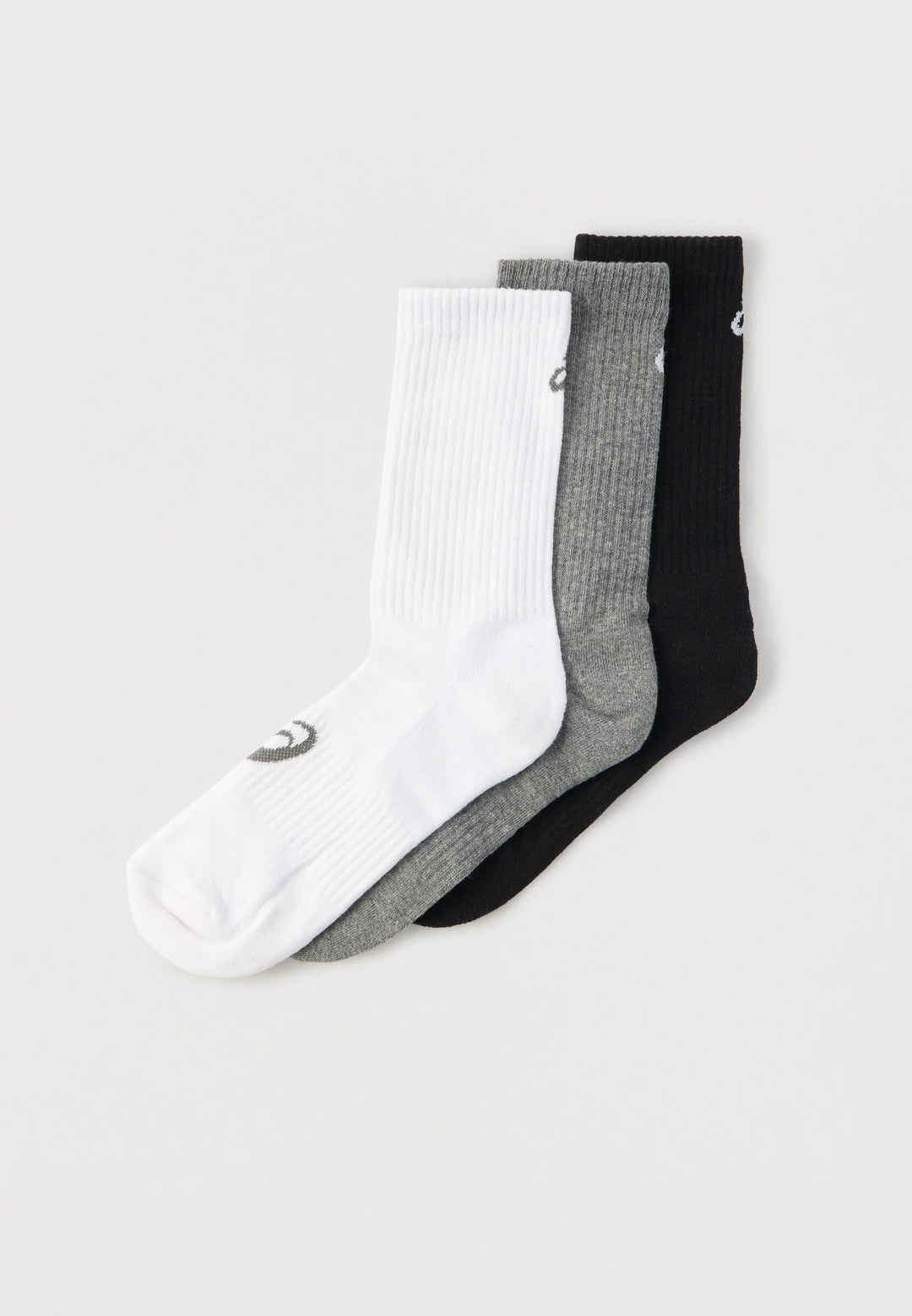 ASICS UNISEX - Sports Socks