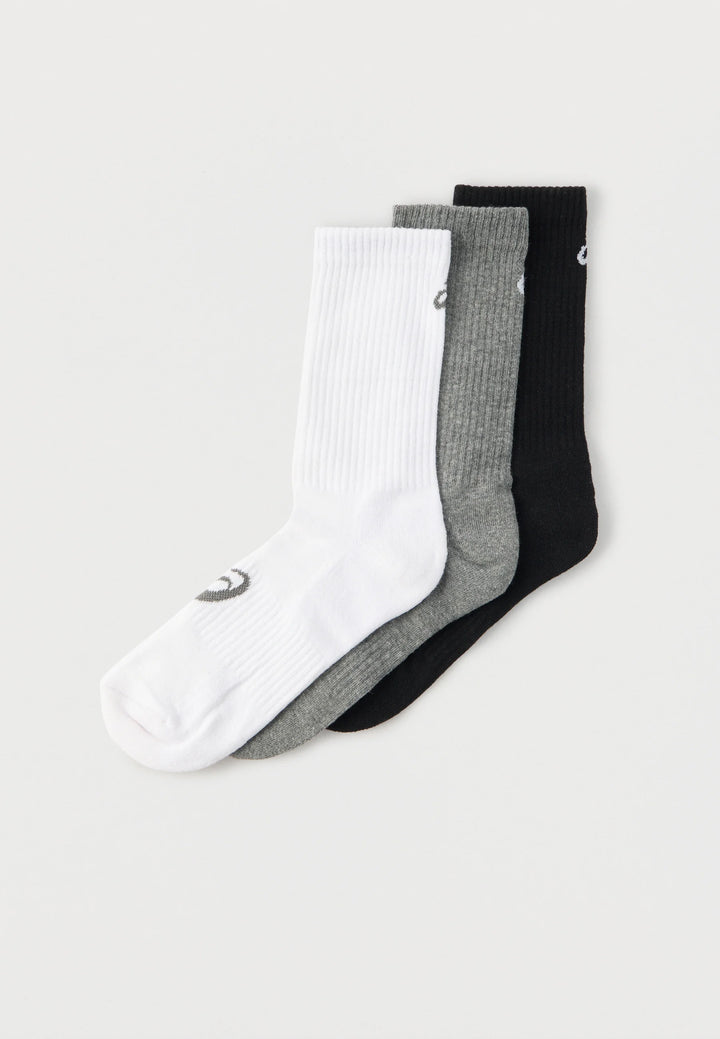 ASICS UNISEX - Sports Socks