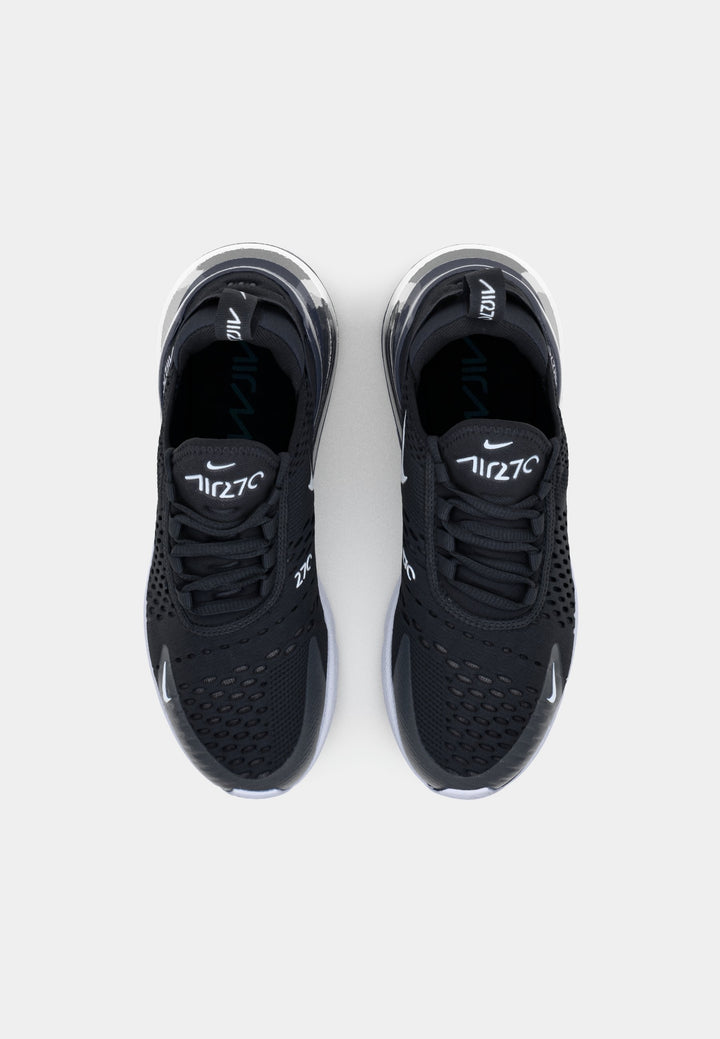 Nike AIR MAX 270 - black/anthracite/white