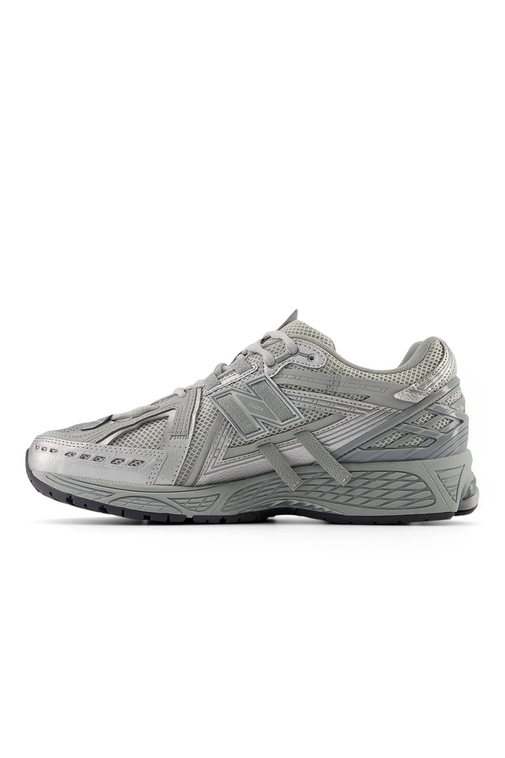 New Balance 1906A