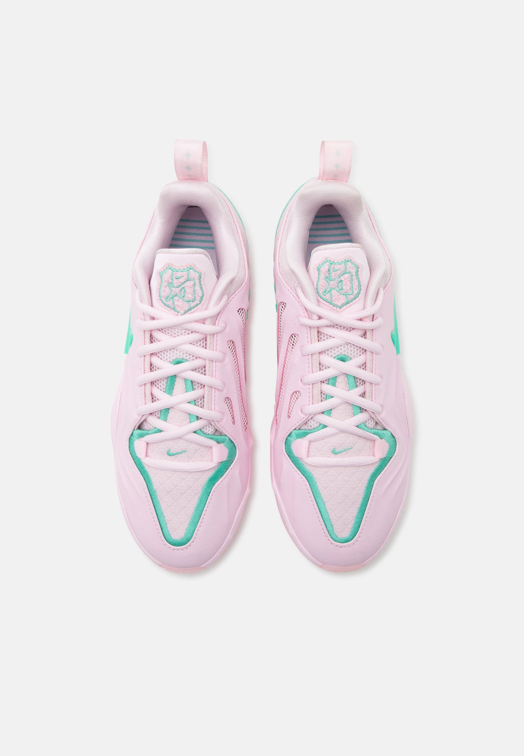 Nike Performance A&