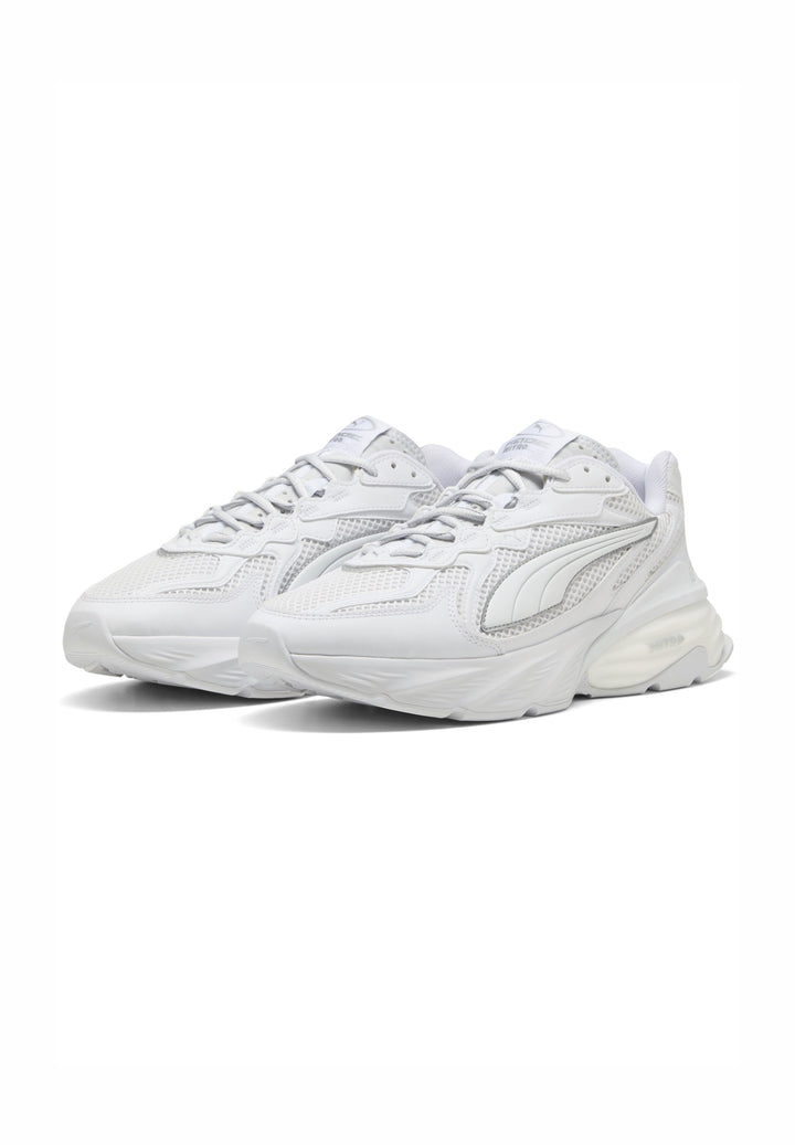 Puma UNISEX - Low Sneakers