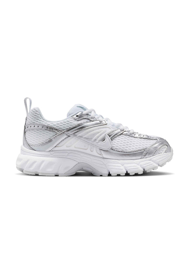 Nike AIR MAX MOTO 2K UNISEX - Low Top Sneakers