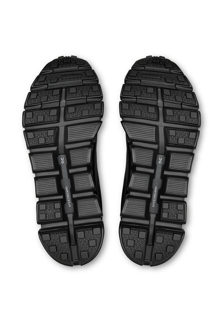 CLOUD 6 GEO WATERPROOF - Trainers