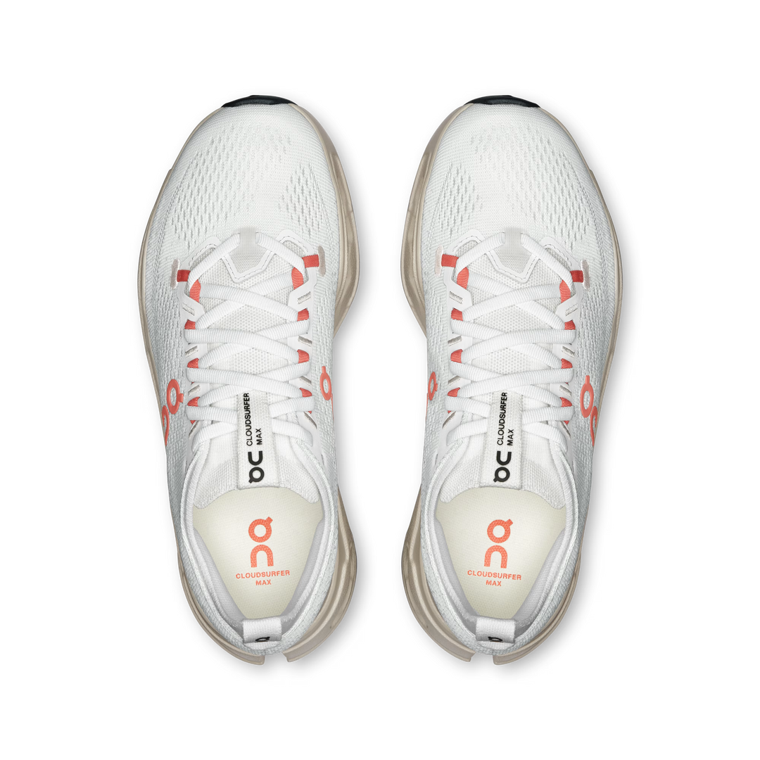VALORA Cloudsurfer Max