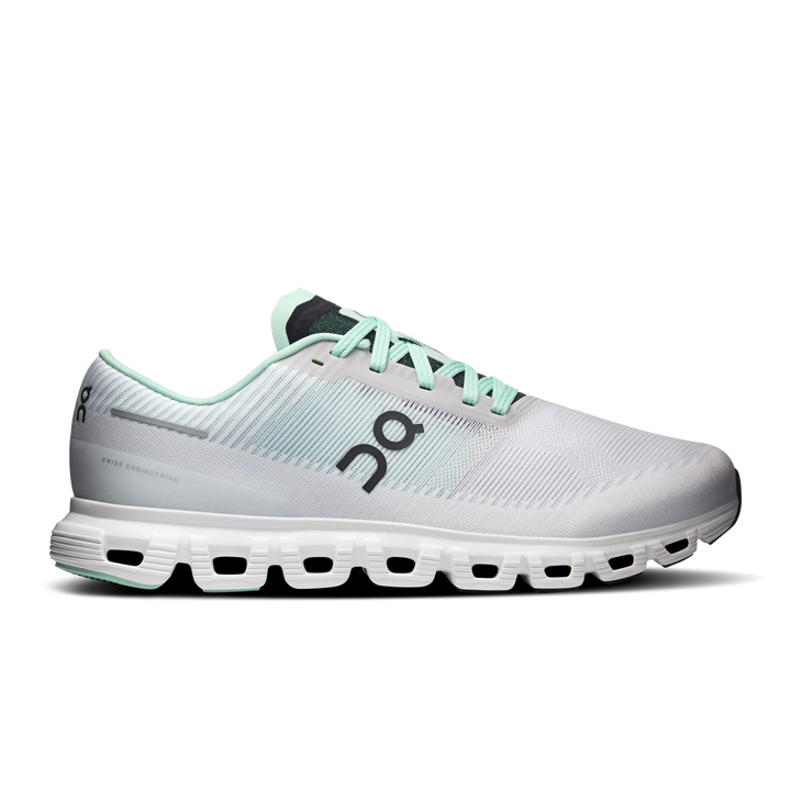 Cloud 6 Push