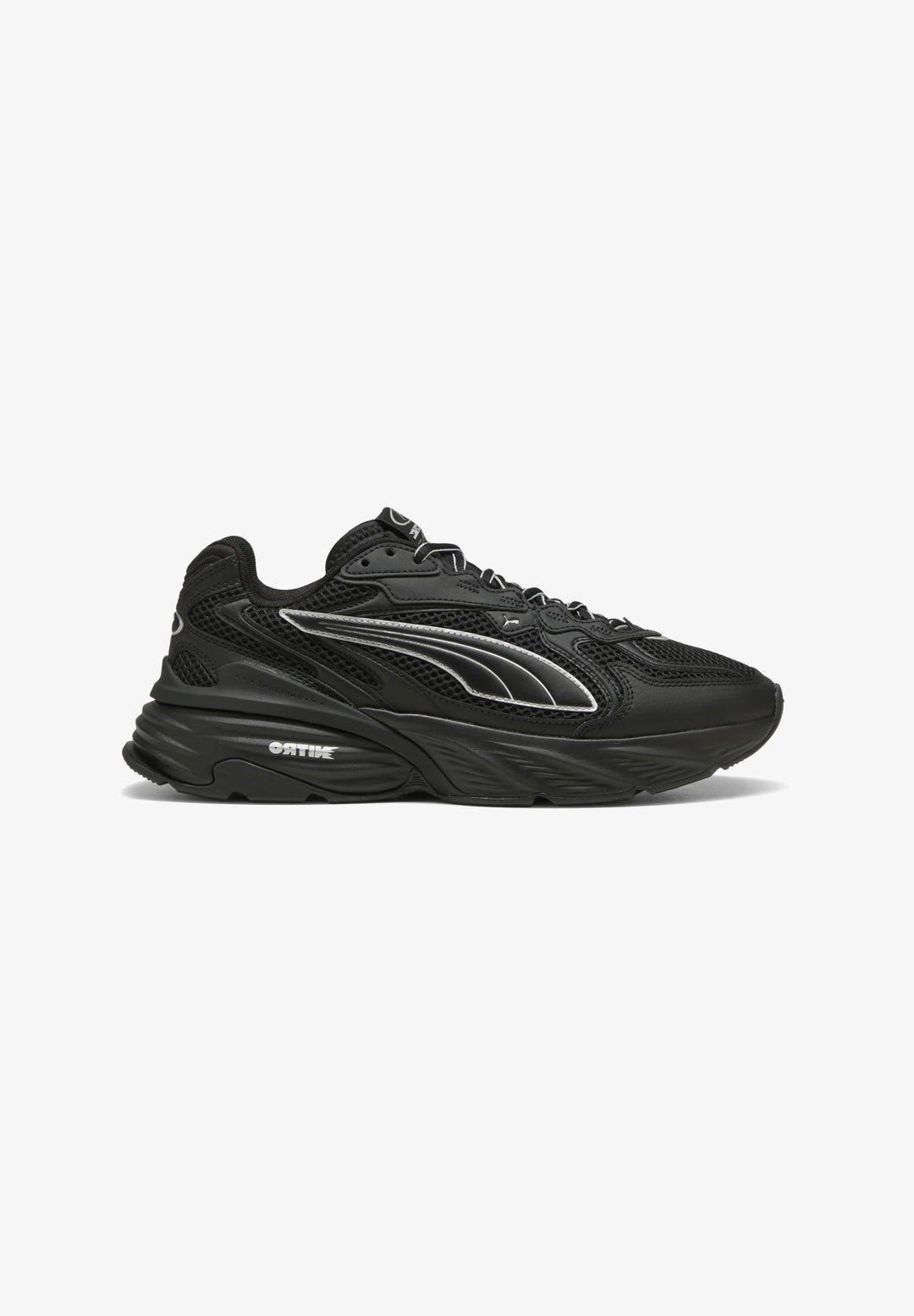 Puma UNISEX - Low Sneakers