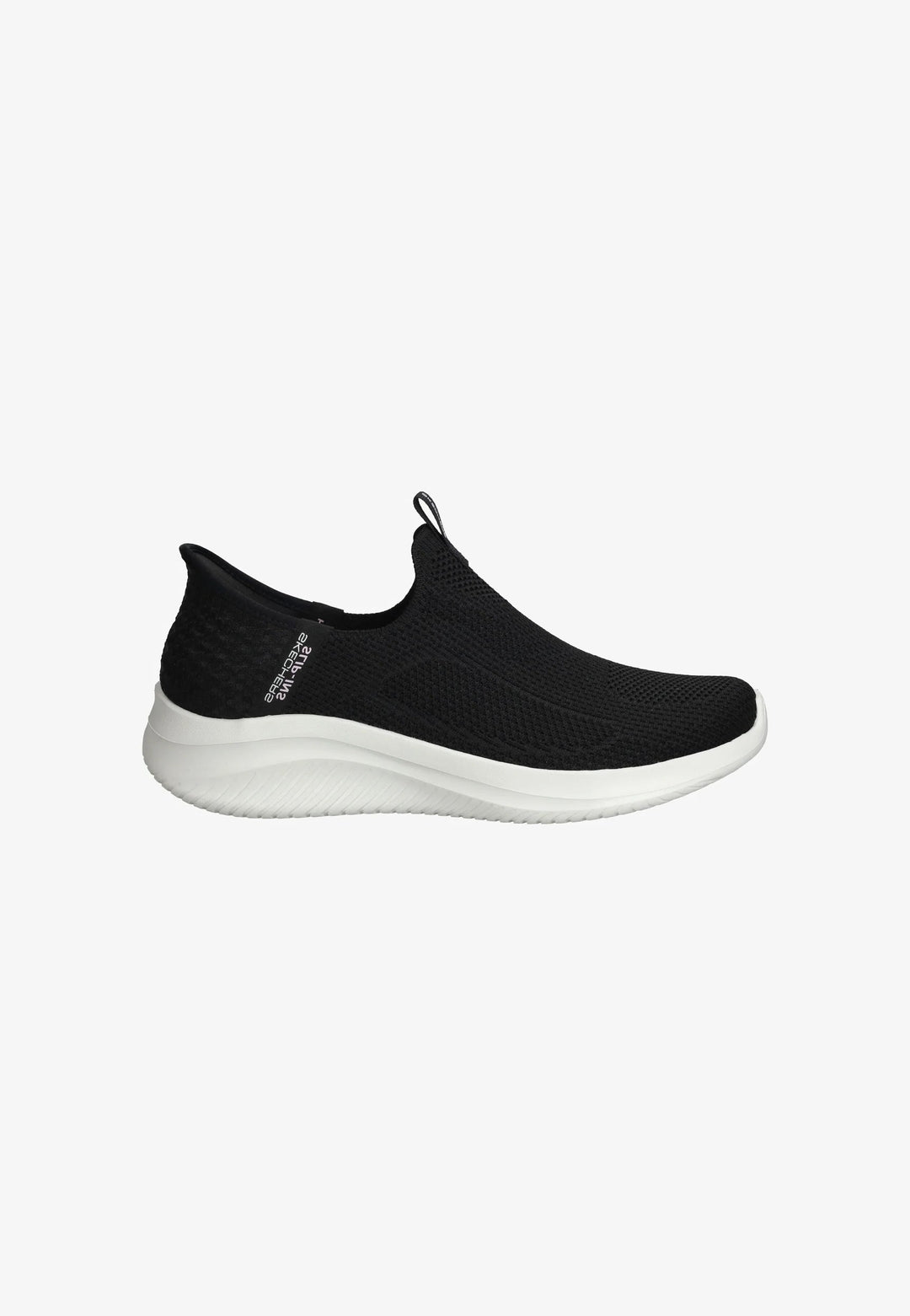 ULTRA FLEX 3.0 - Slip-on shoes