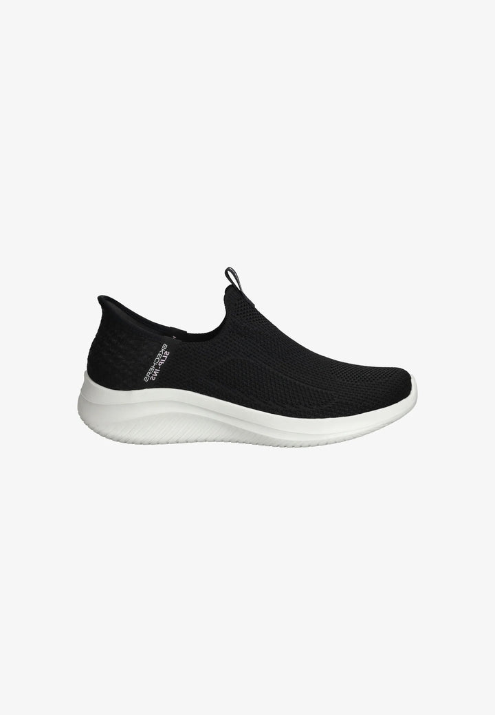 ULTRA FLEX 3.0 - Slip-on shoes
