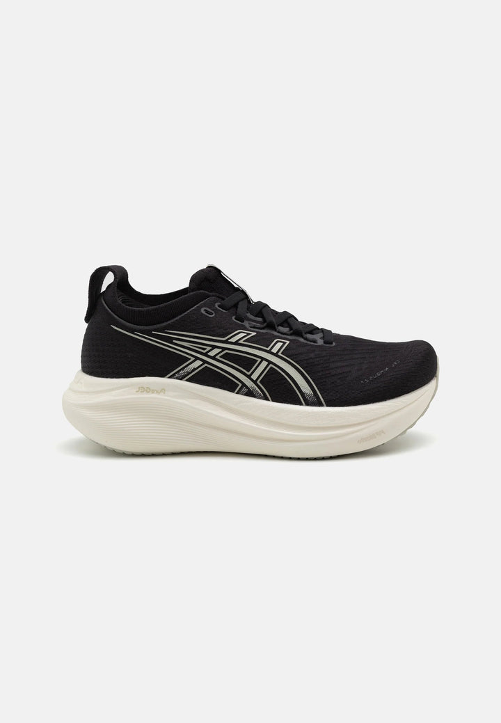 Valora GEL NIMBUS 27