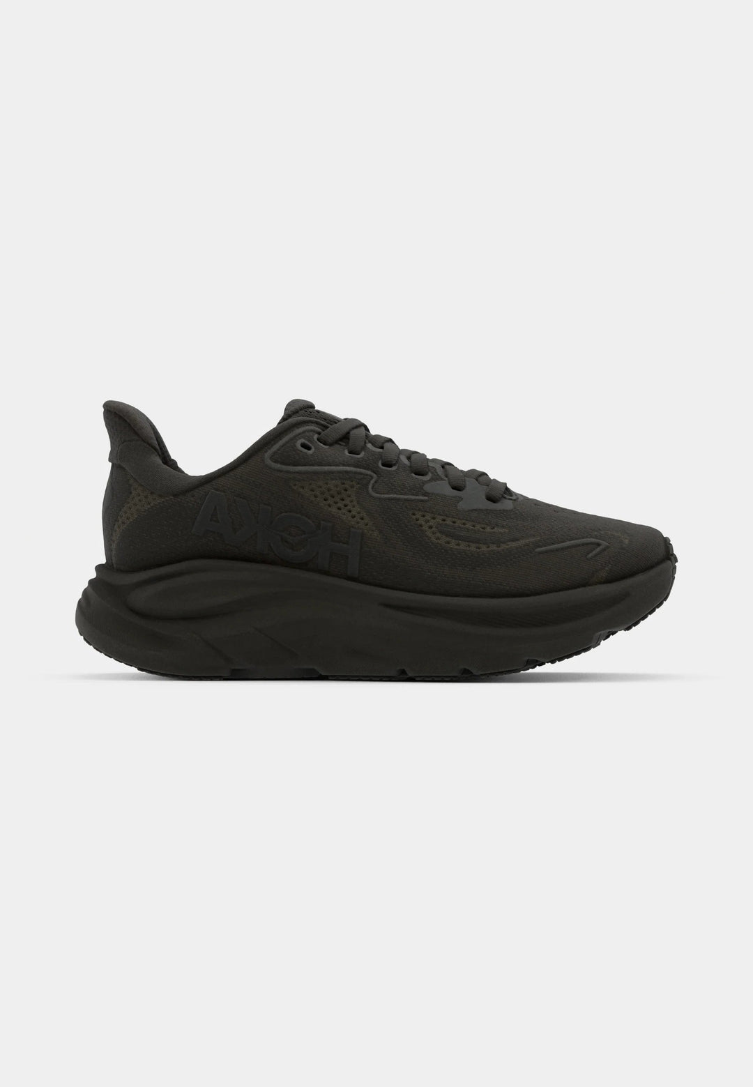 Valora Hoka Clifton 10