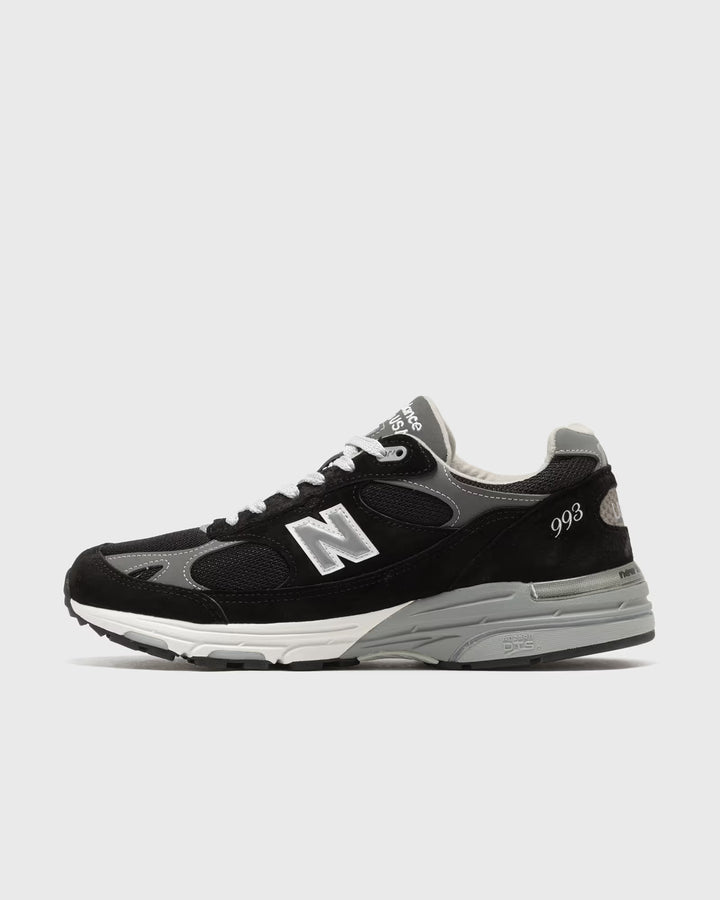 New Balance 993