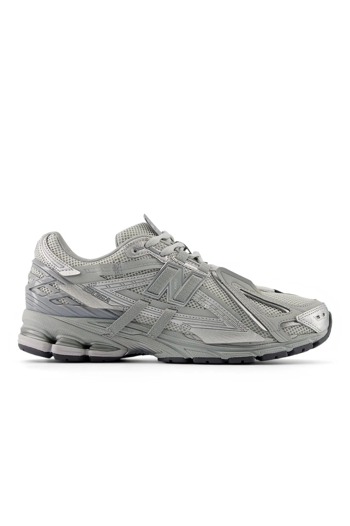 New Balance 1906A