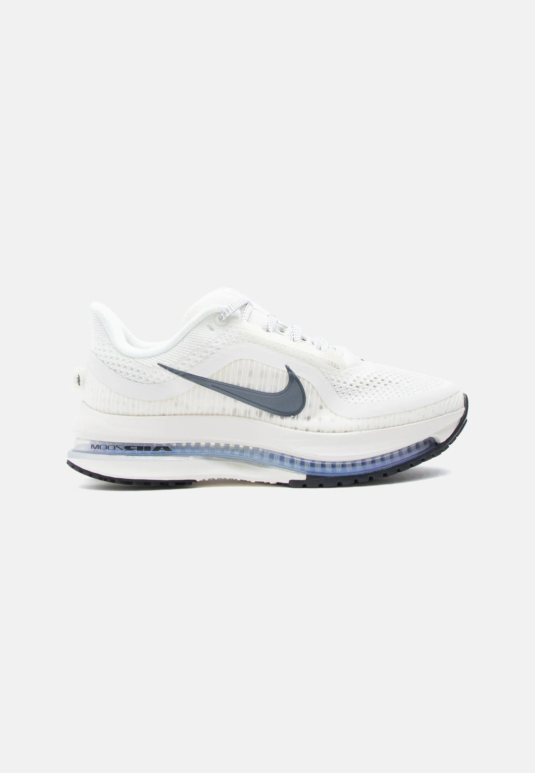 Nike Performance PEGASUS PREMIUM