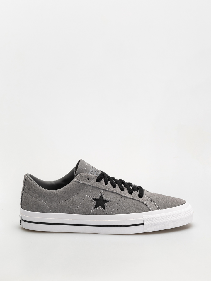 CONVERSE ONE STAR PRO