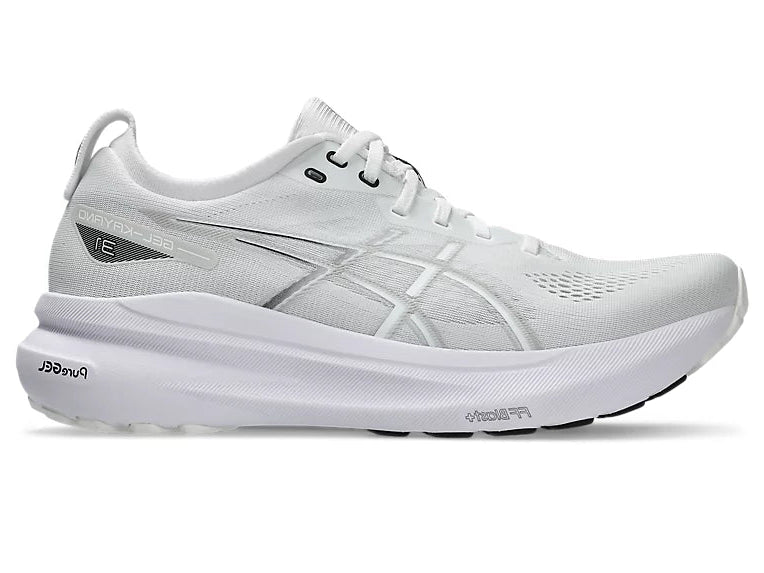 Valora GEL-KAYANO 31