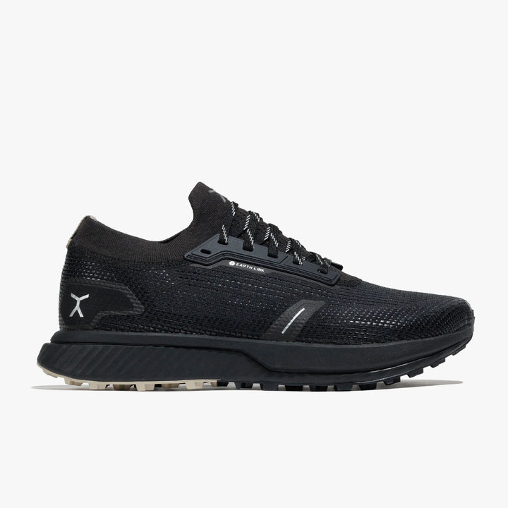 Flux Adapt Trail Runner