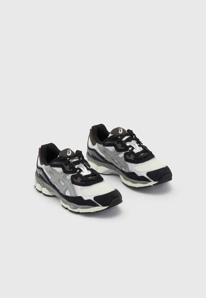 ASICS GEL-NYC UNISEX