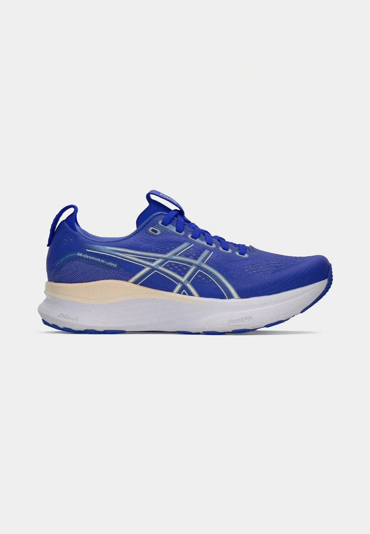 ASICS GEL-KAYANO 32