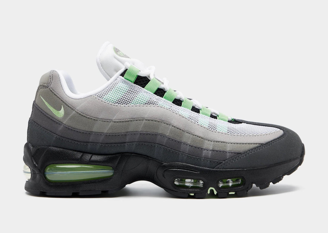 Nike Air Max 95 OG