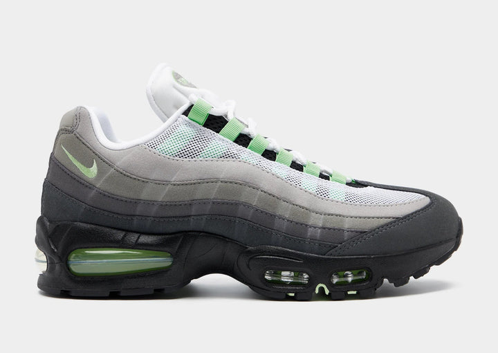 Nike Air Max 95 OG