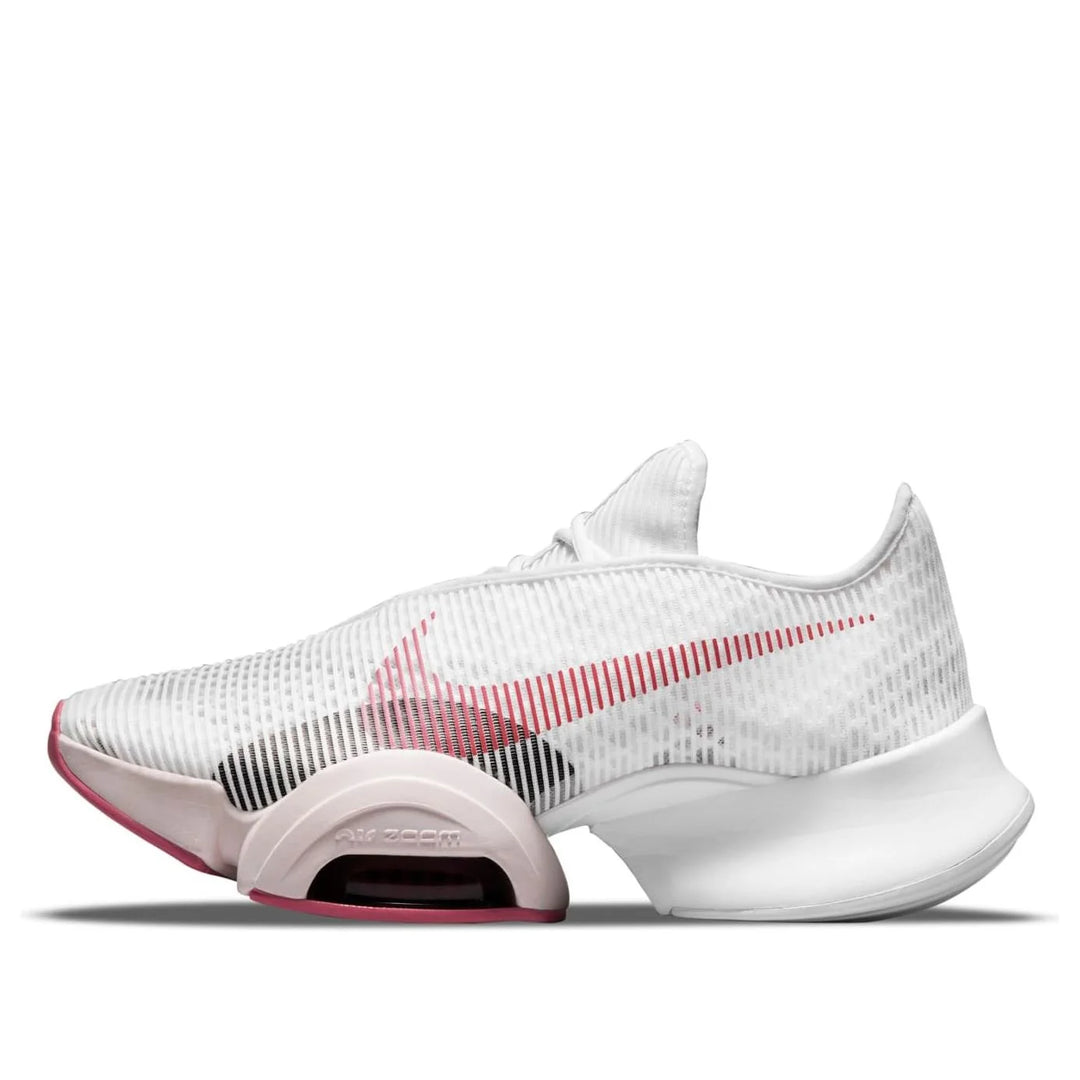 Nike Air Zoom SuperRep