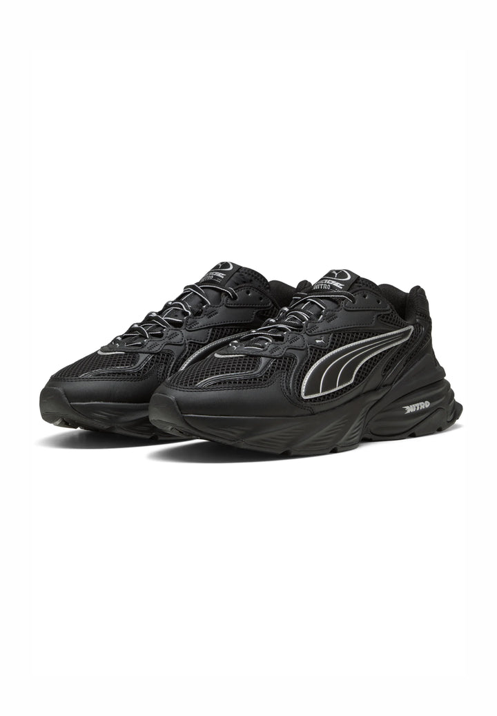 Puma UNISEX - Low Sneakers