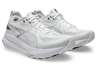 Valora GEL-KAYANO 31
