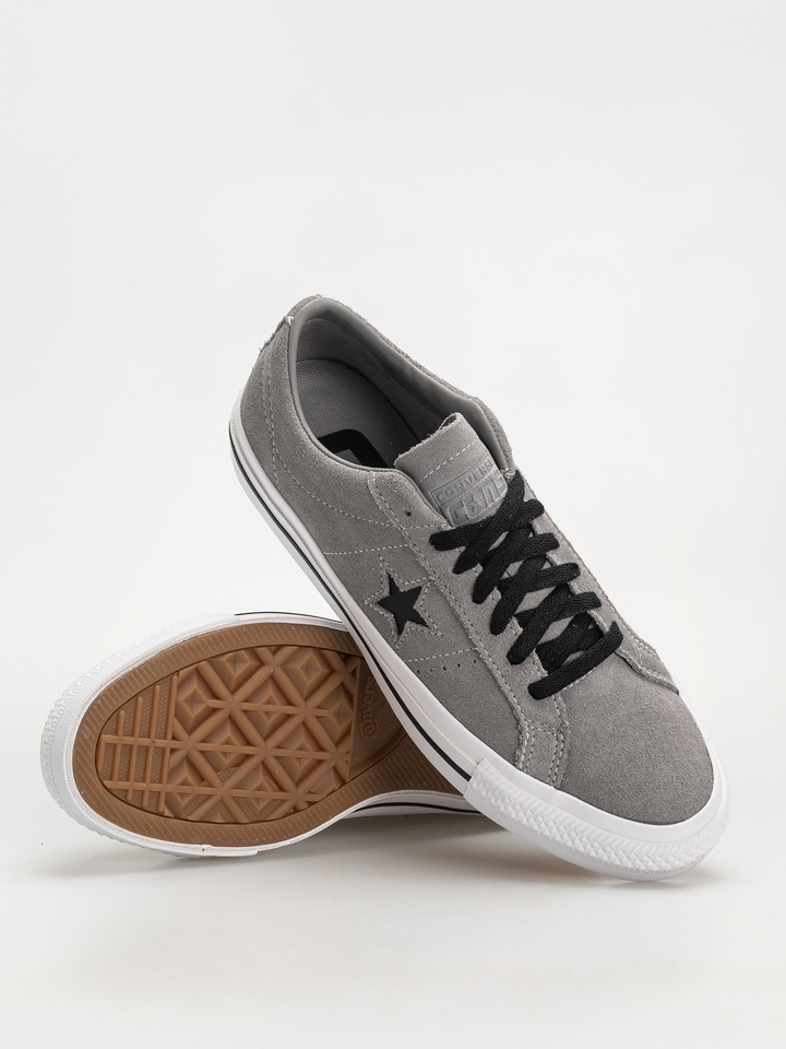CONVERSE ONE STAR PRO