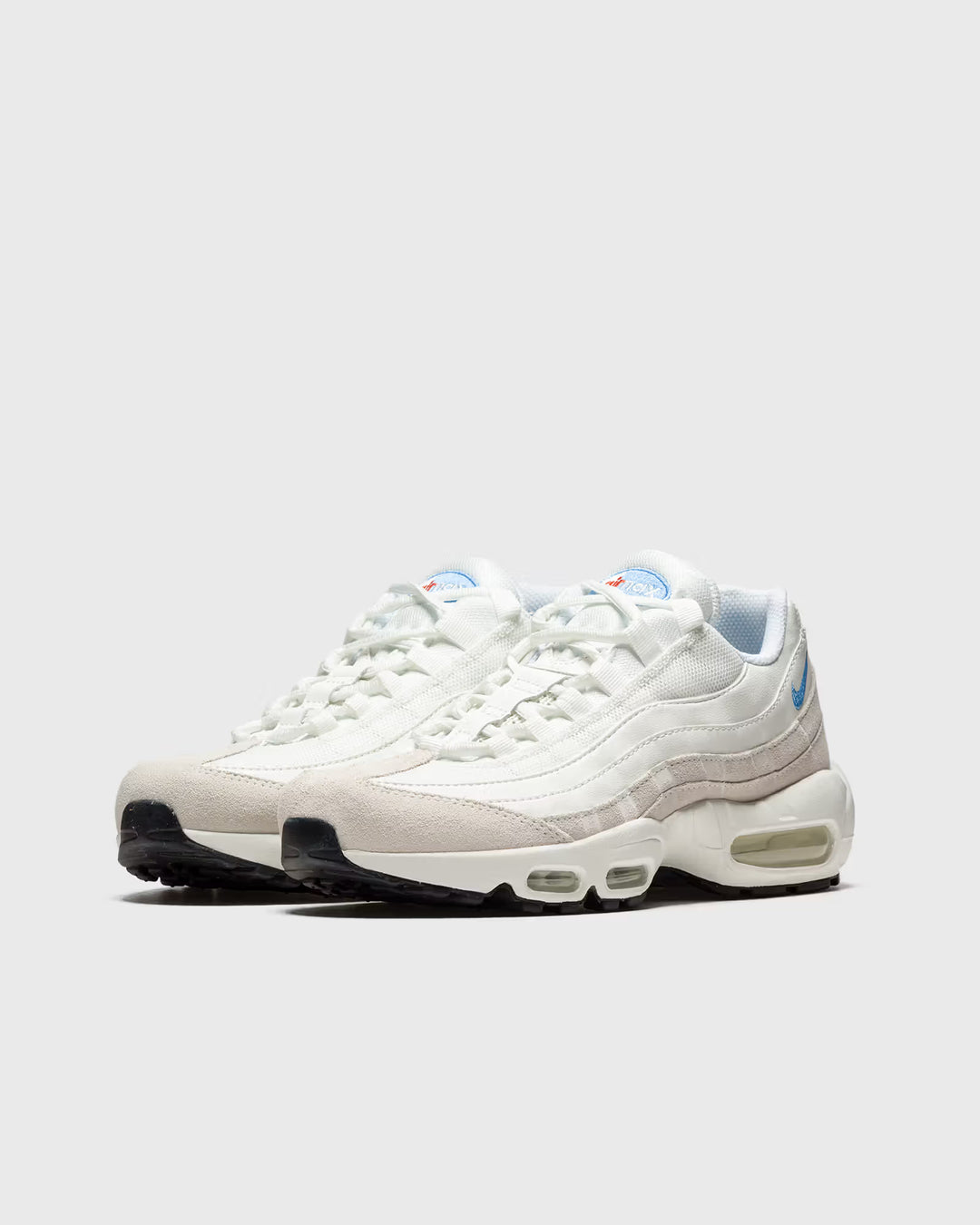 Nike Air Max 95