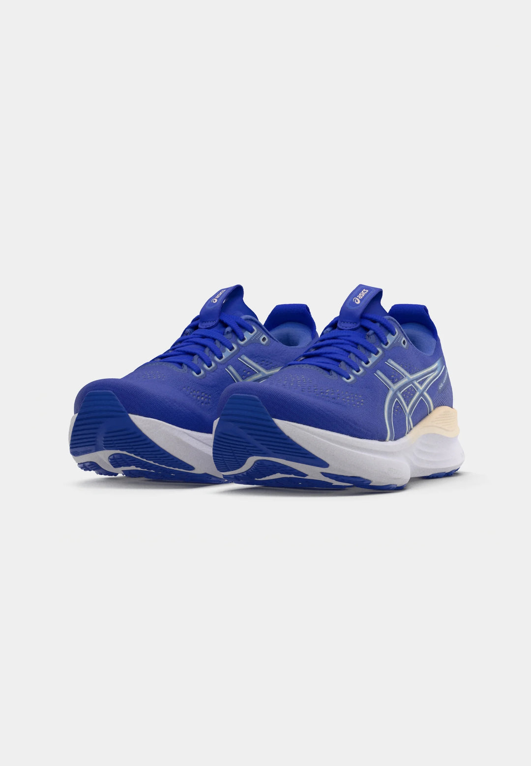 ASICS GEL-KAYANO 32
