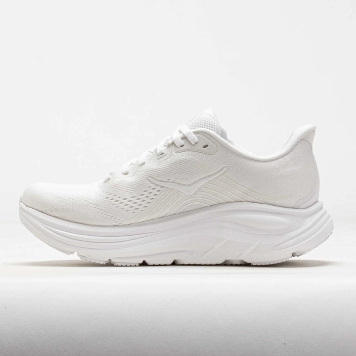 HOKA Clifton 11 Women&