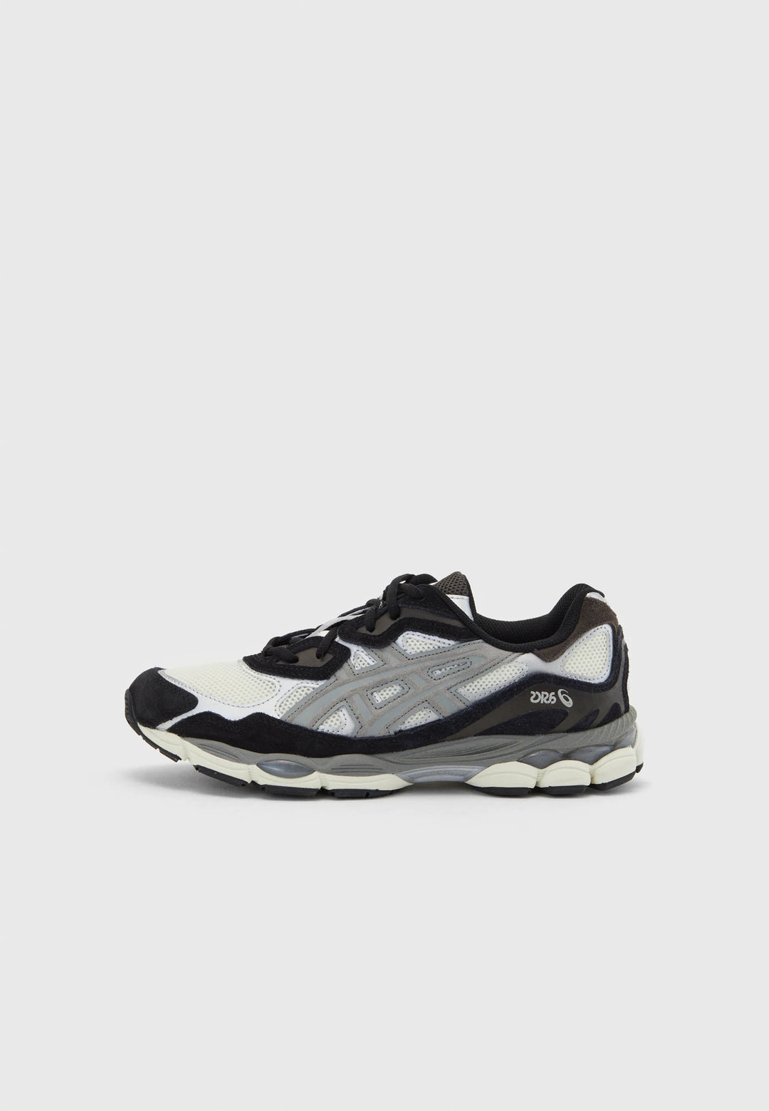 ASICS GEL-NYC UNISEX
