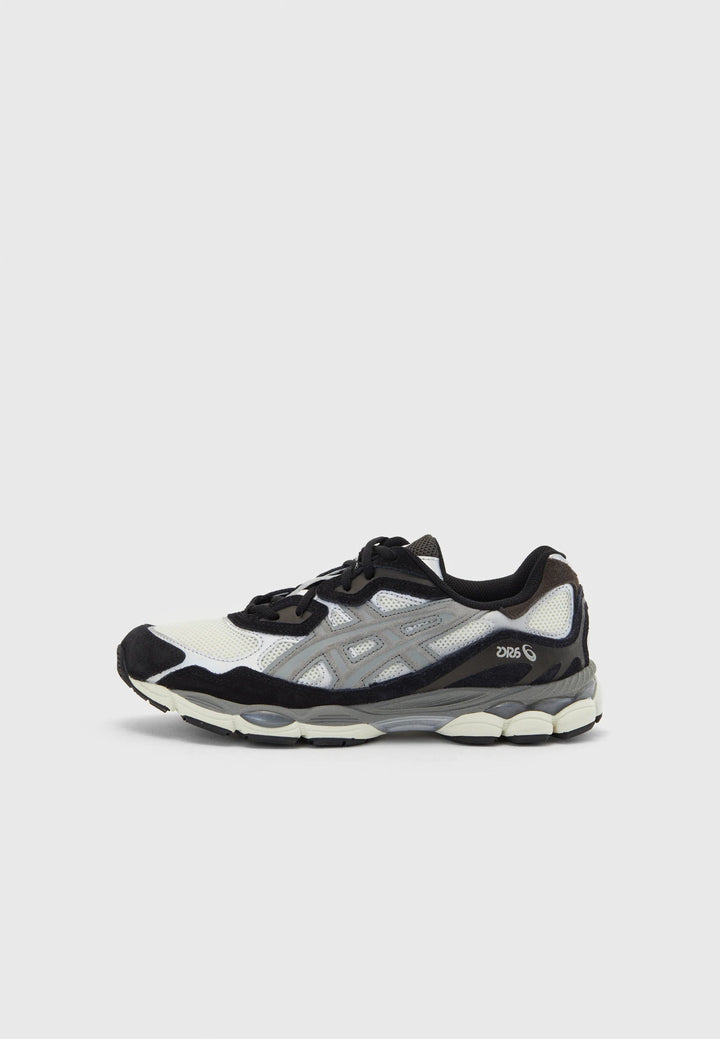 ASICS GEL-NYC UNISEX