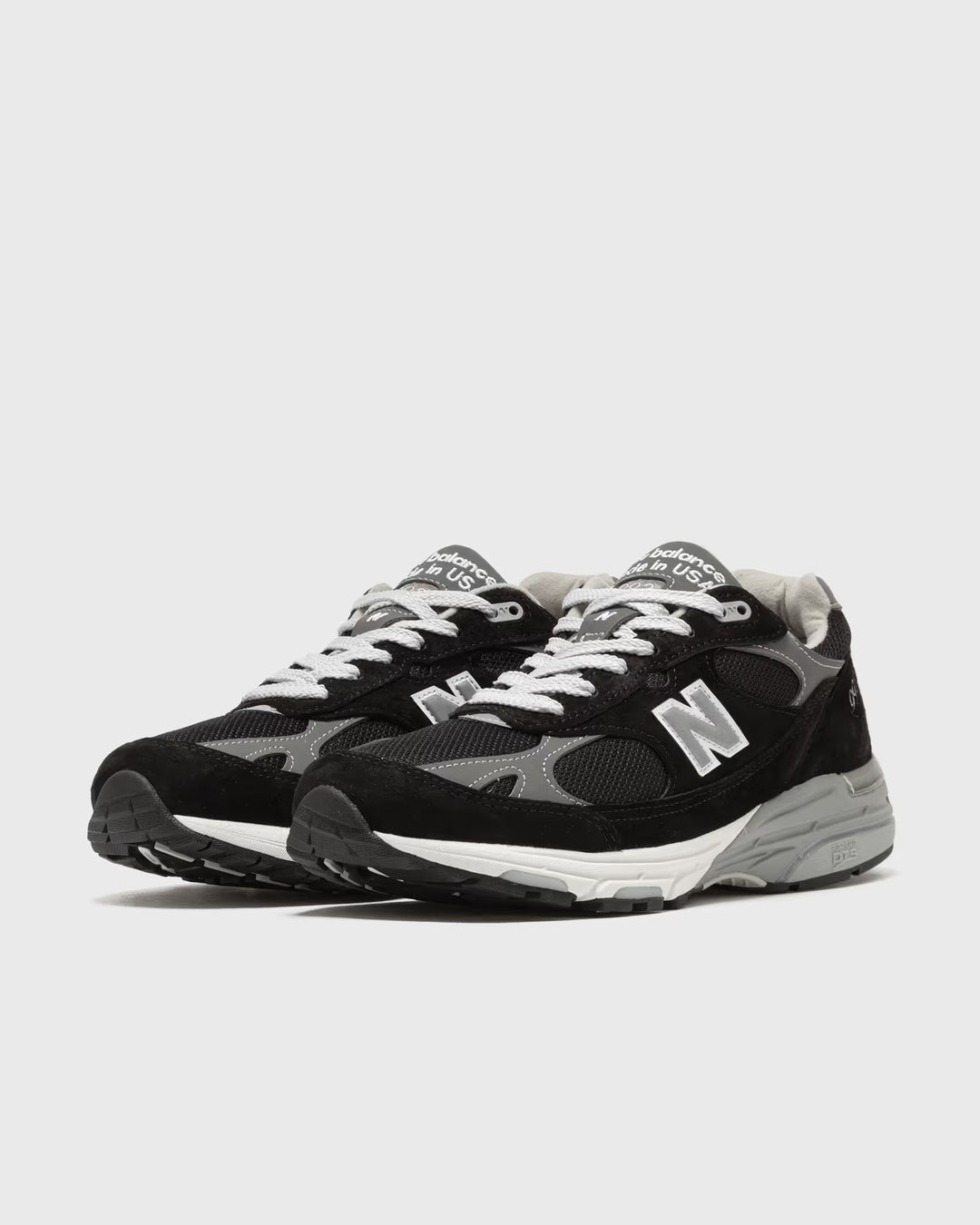 New Balance 993