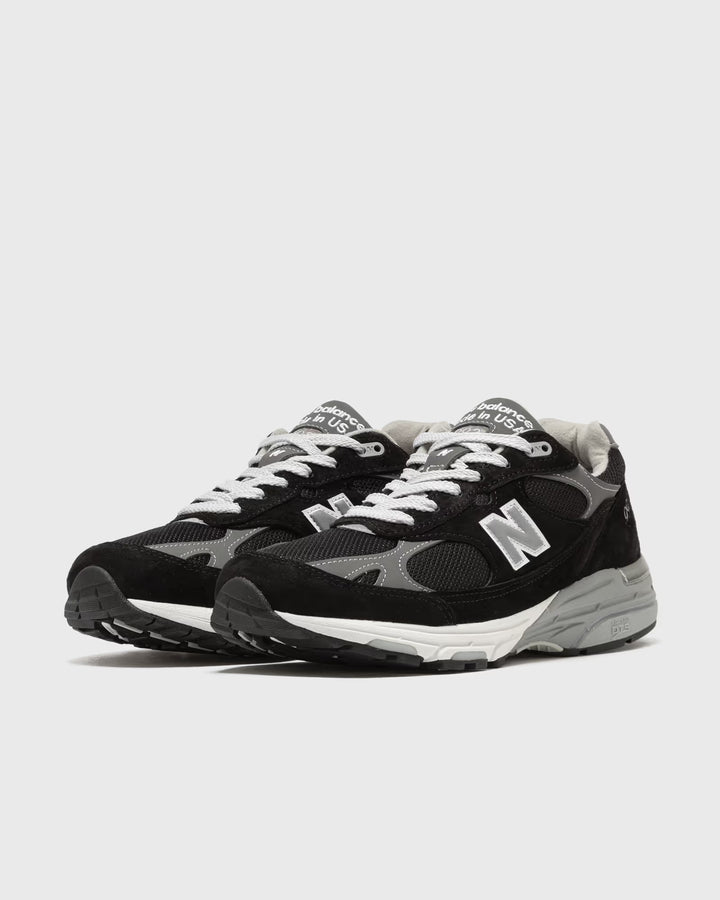 New Balance 993
