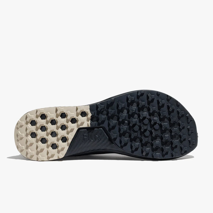 Flux Adapt Trail Runner