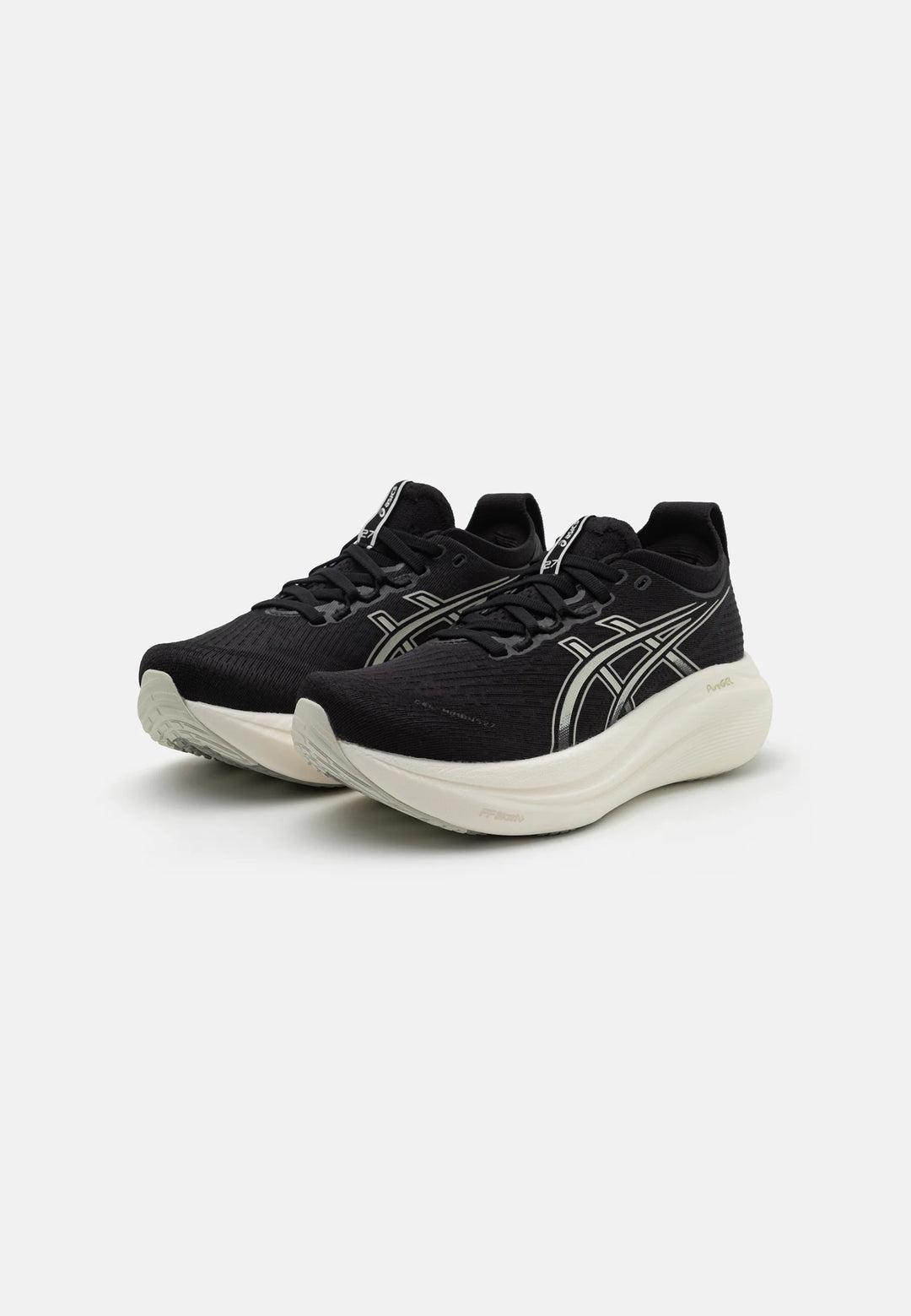 Valora GEL NIMBUS 27