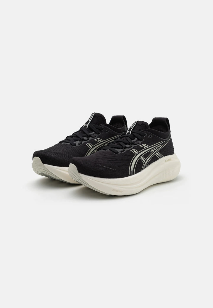 Valora GEL NIMBUS 27