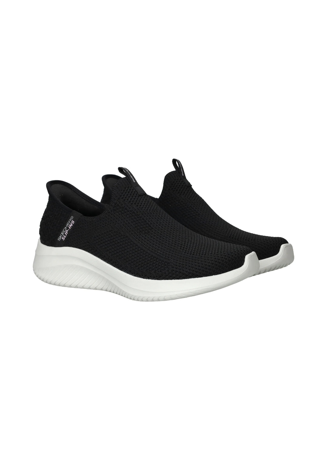 ULTRA FLEX 3.0 - Slip-on shoes