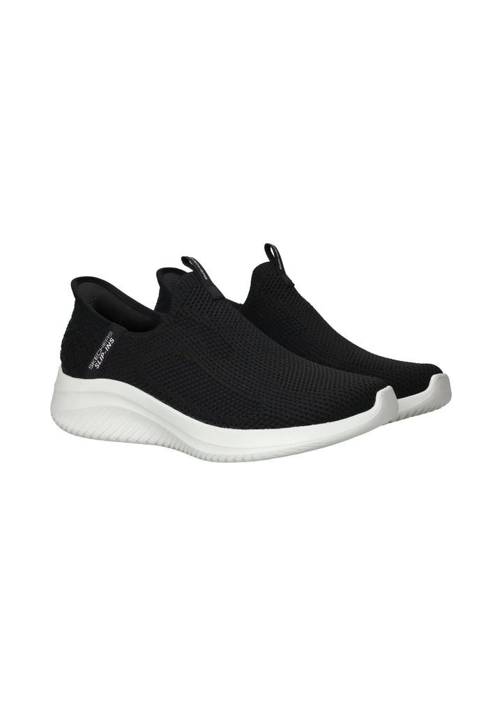ULTRA FLEX 3.0 - Slip-on shoes