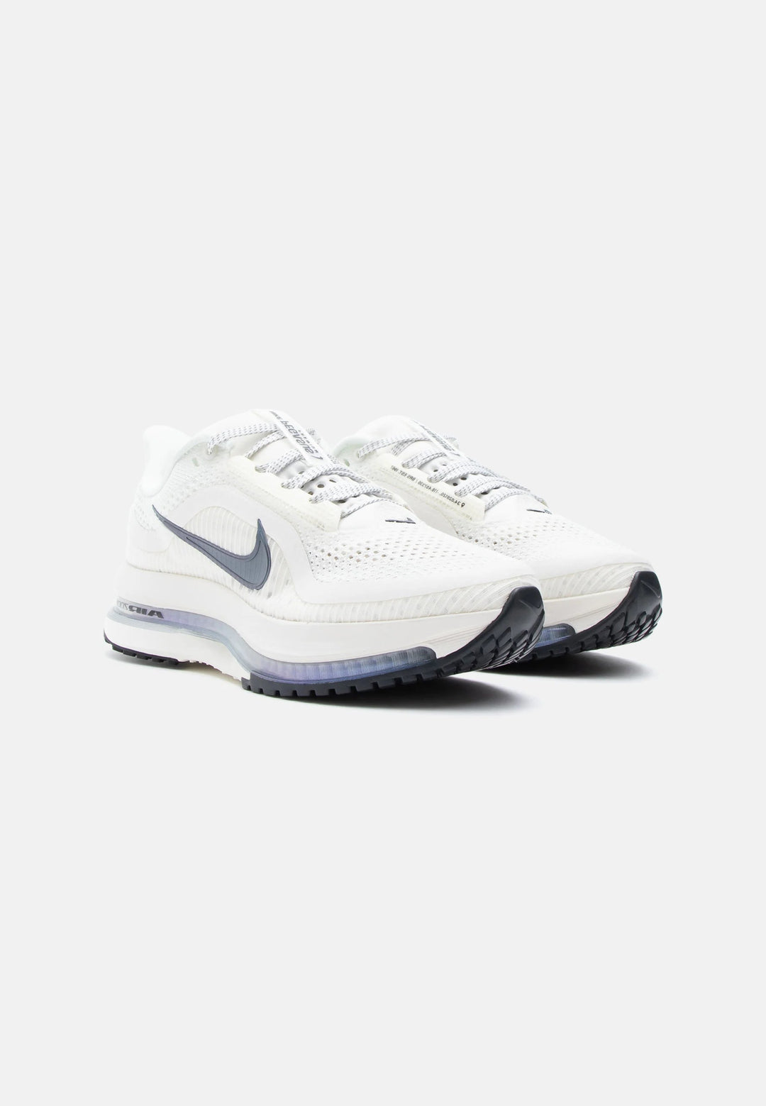 Nike Performance PEGASUS PREMIUM