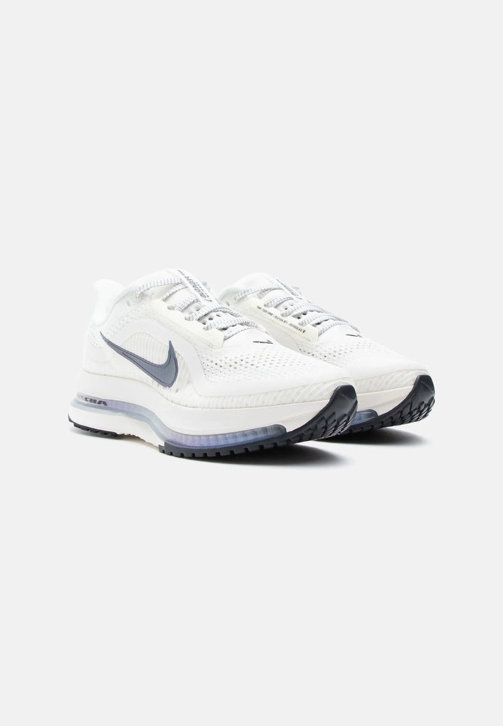Nike Performance PEGASUS PREMIUM
