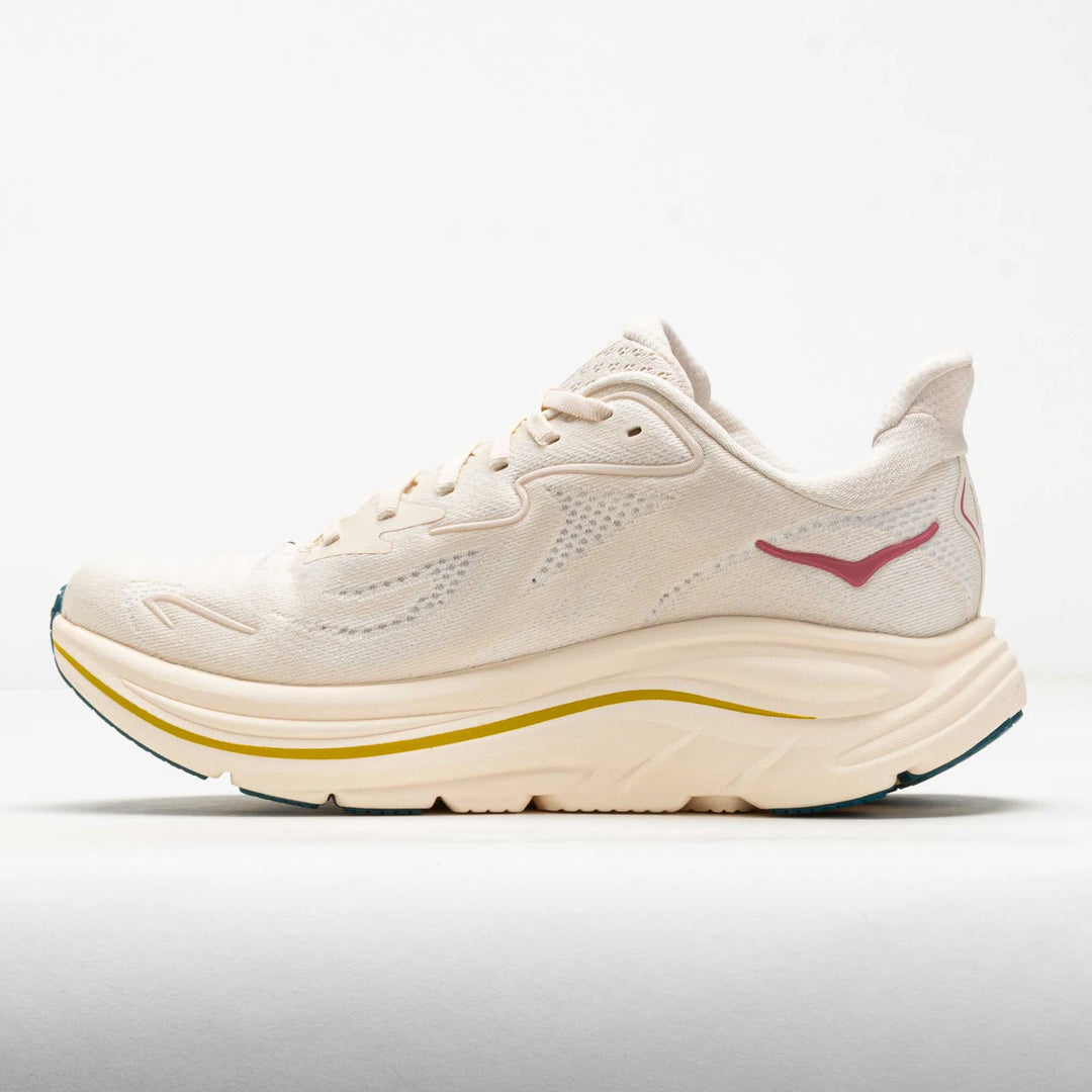 HOKA Clifton 10 Women&