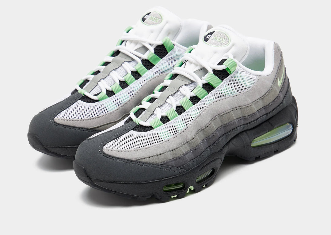 Nike Air Max 95 OG